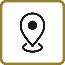 Ubicación